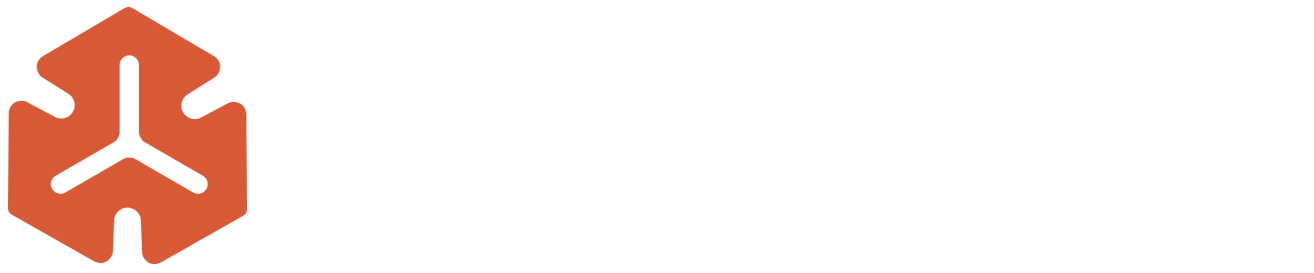 FAI - Fondo per l'Ambiente Italiano